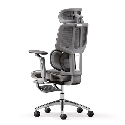 H80 Pro Ergonomic Office Chair