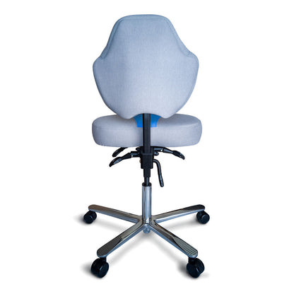 Halo Chair Pro Back Care Solutions