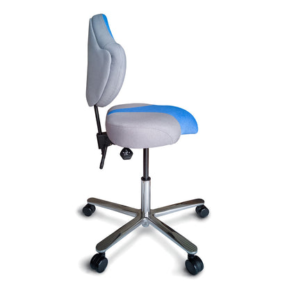 Halo Chair Pro Back Care Solutions