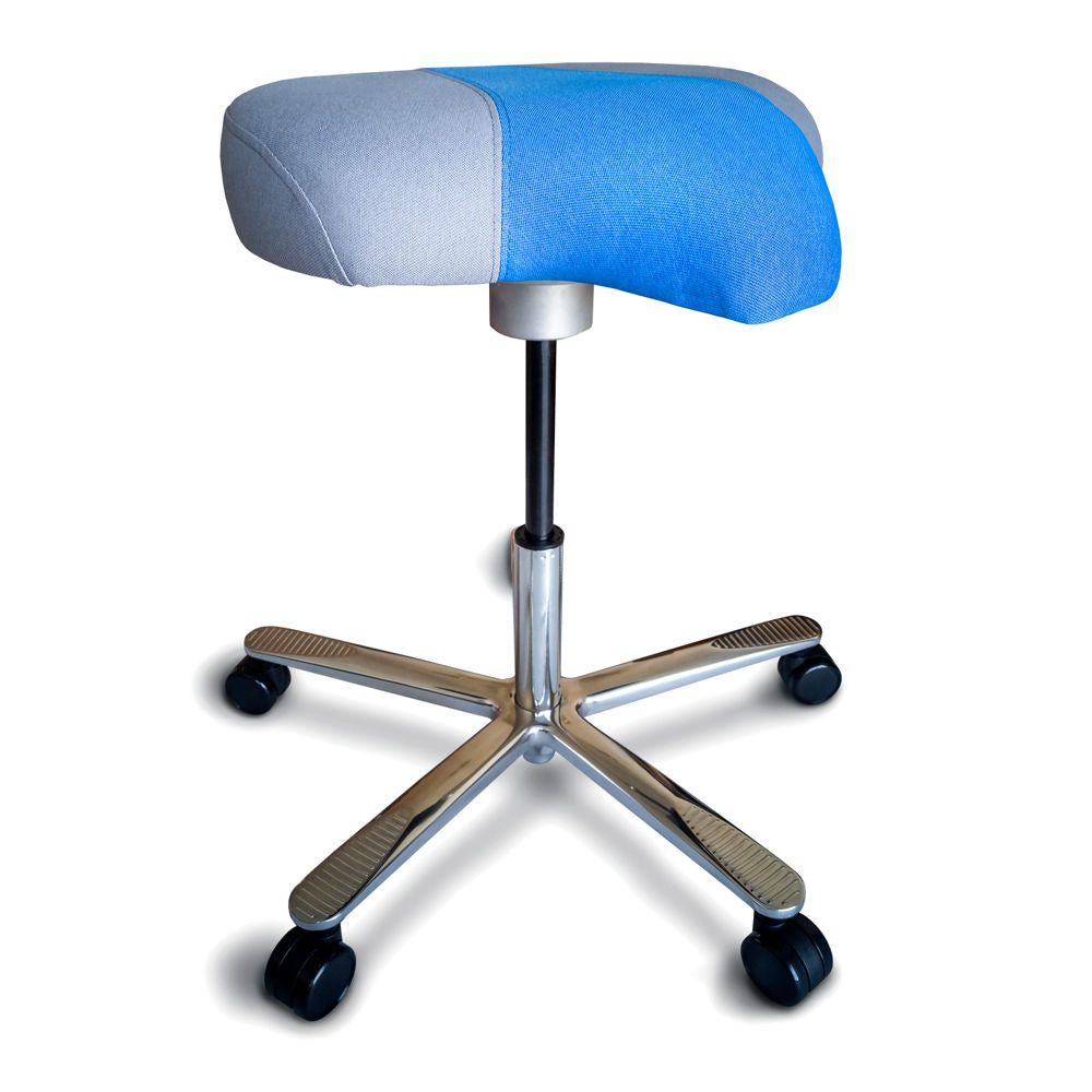 Halo Stool 3D Back Care Solutions