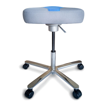 Halo Stool 3D Back Care Solutions