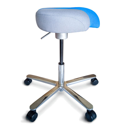 Halo Stool 3D Back Care Solutions