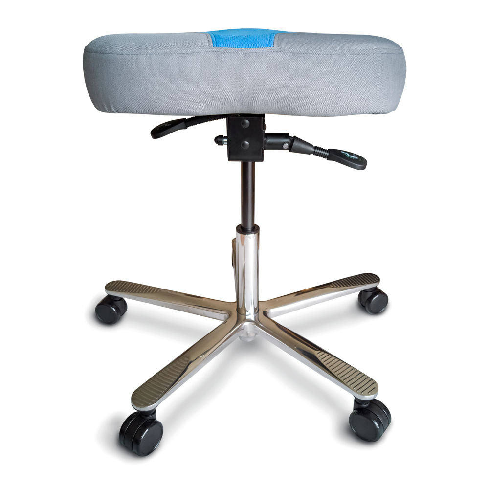 Halo Stool Ergonomic Stool Back Care Solutions