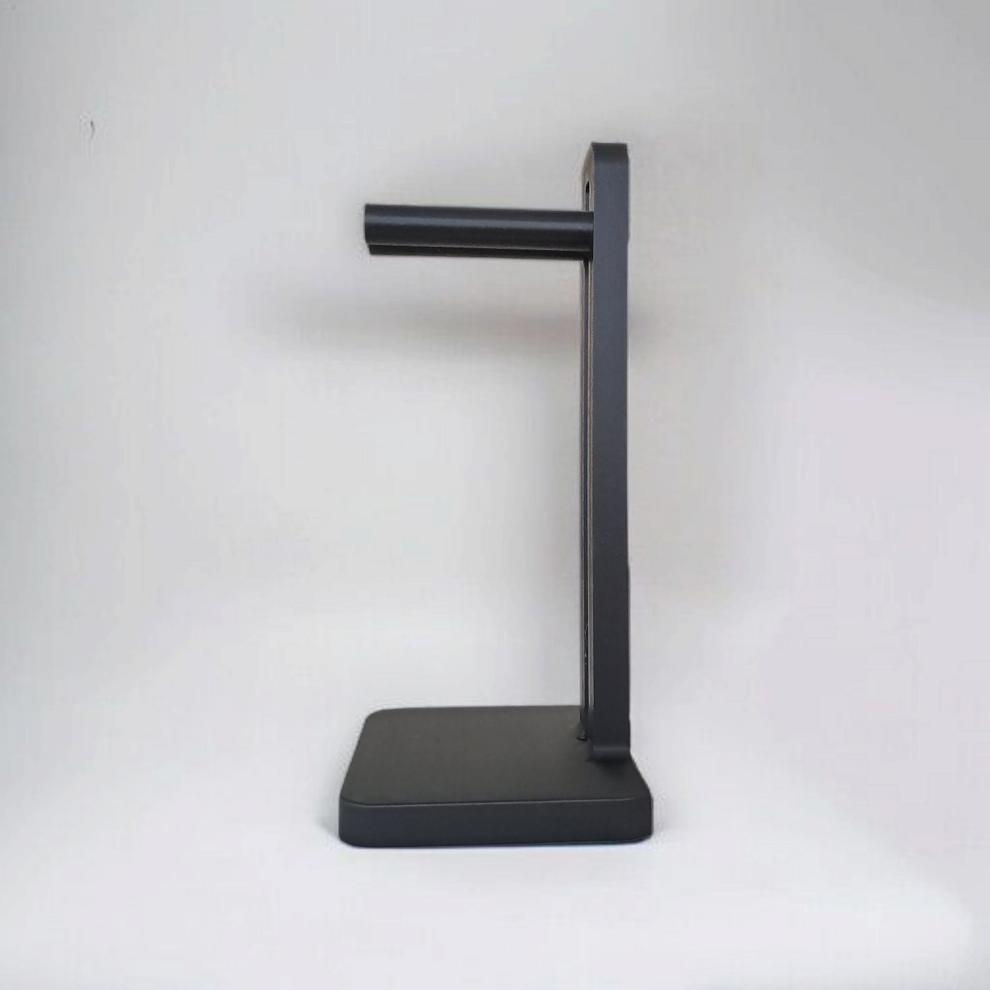 Ergonest Headphone Stand – Modern Desk Organiser