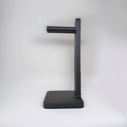 Ergonest Headphone Stand – Modern Desk Organiser