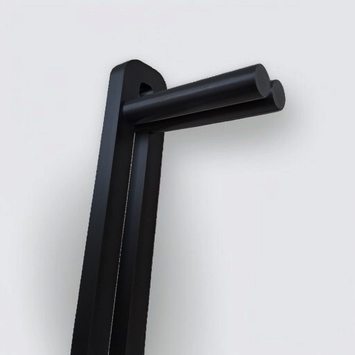 Ergonest Headphone Stand – Modern Desk Organiser
