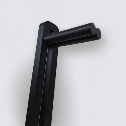 Ergonest Headphone Stand – Modern Desk Organiser