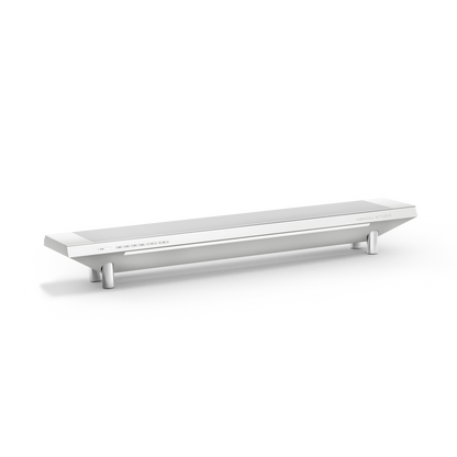 Hexcal Studio Plus Monitor Stand