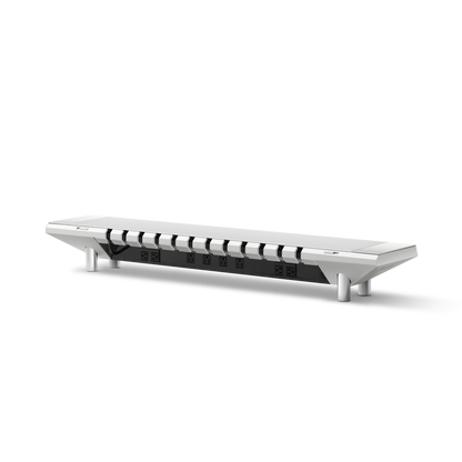 Hexcal Studio Plus Monitor Stand