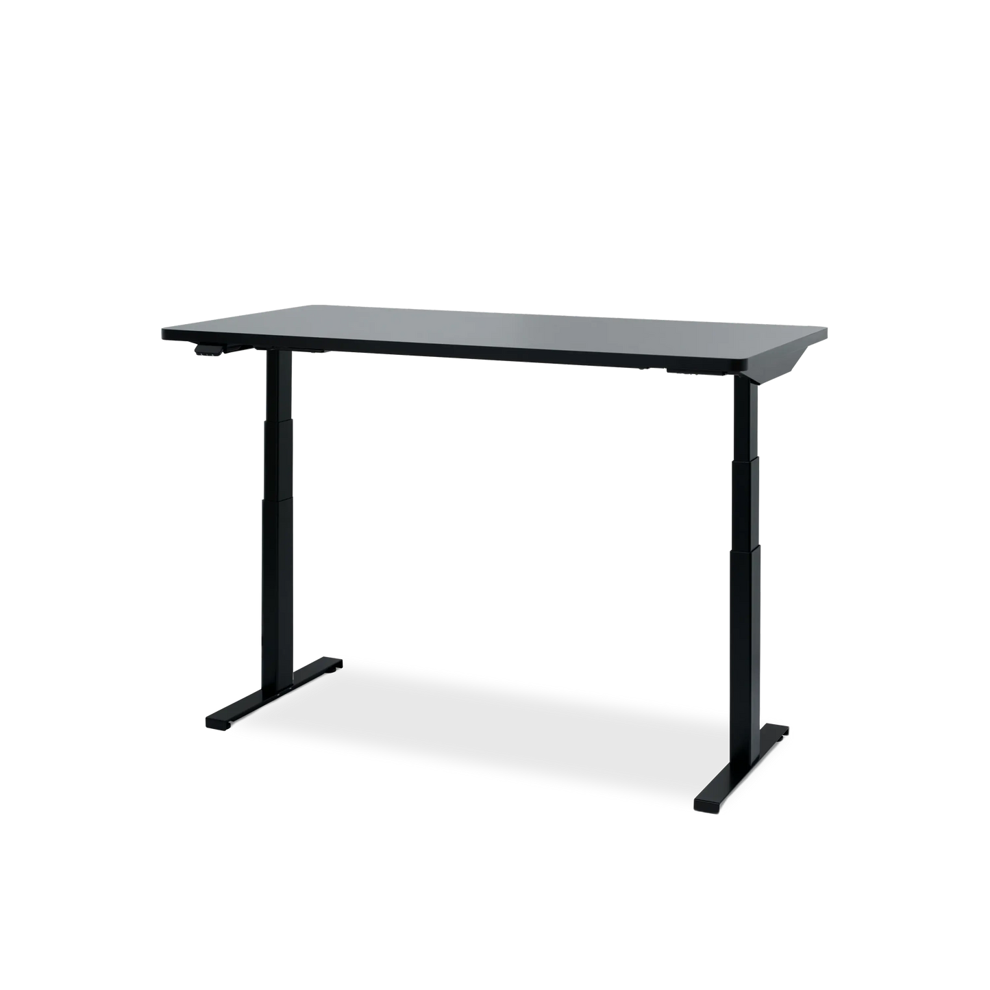 Hexcal Elevate Dual Motor Standing Desk