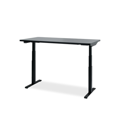 Hexcal Elevate Dual Motor Standing Desk
