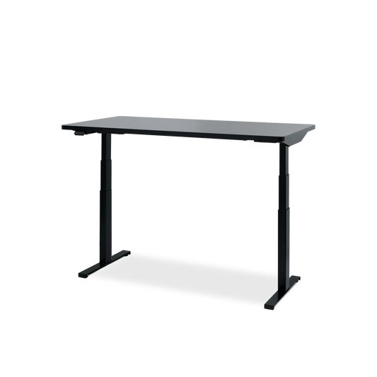 Hexcal Elevate Dual Motor Standing Desk