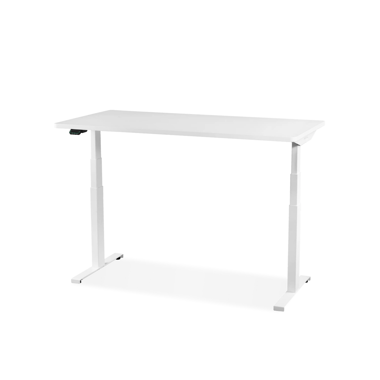 Hexcal Elevate Dual Motor Standing Desk