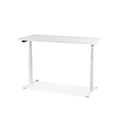 Hexcal Elevate Dual Motor Standing Desk