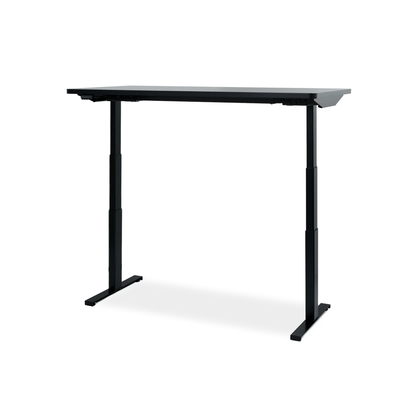 Hexcal Elevate Dual Motor Standing Desk