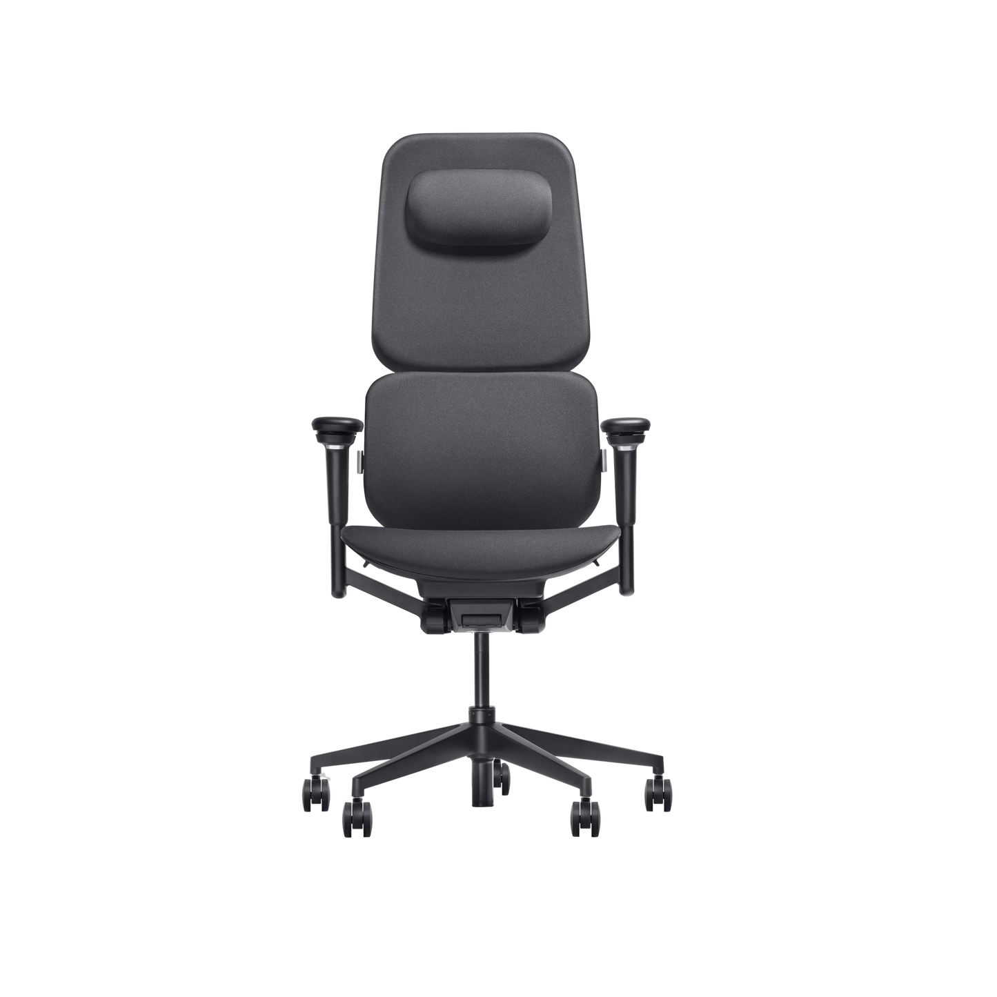 Hexcel Inspire Ergonomic Chair