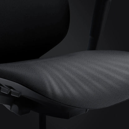 Hexcel Inspire Ergonomic Chair