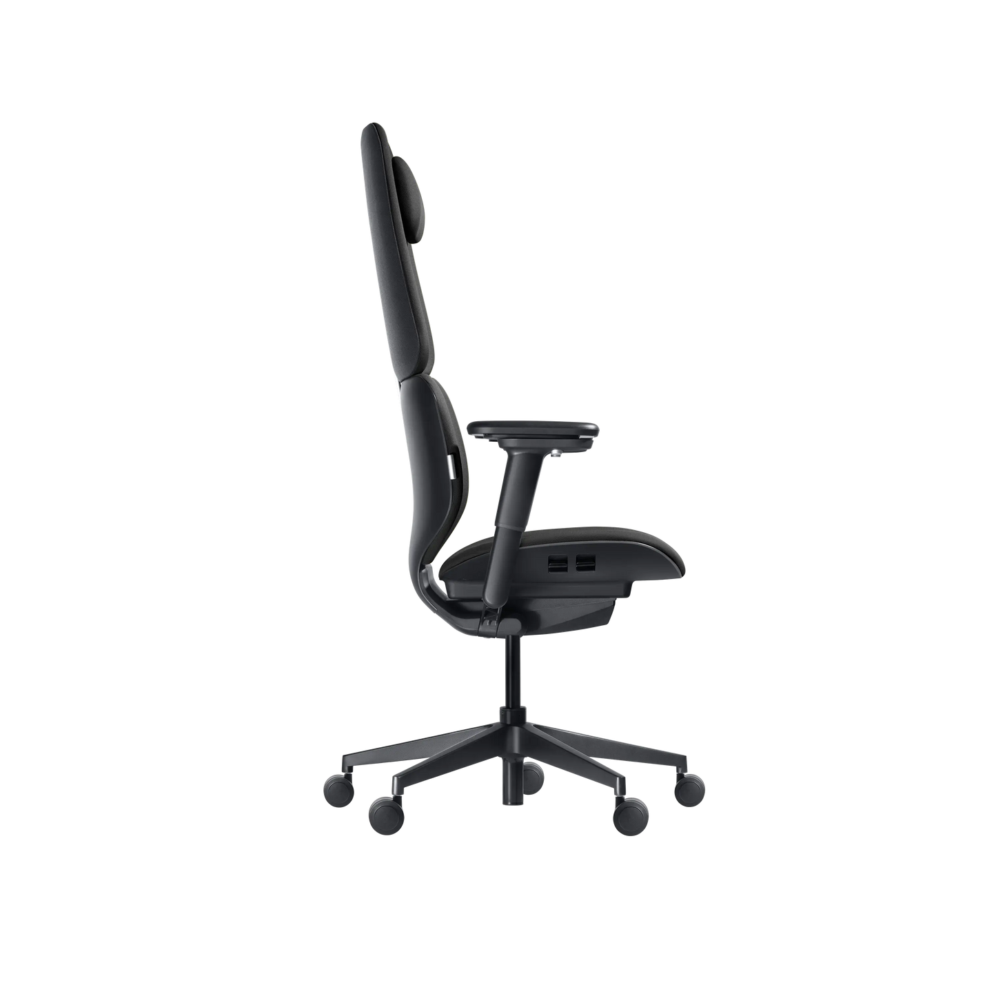 Hexcel Inspire Ergonomic Chair