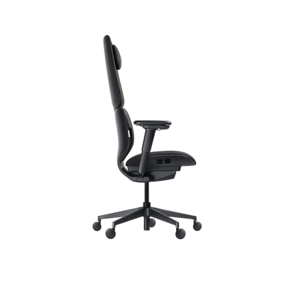 Hexcel Inspire Ergonomic Chair