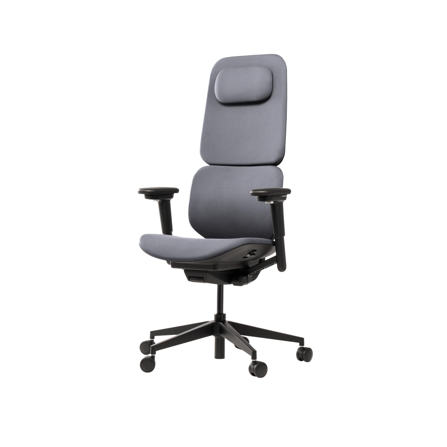 Hexcel Inspire Ergonomic Chair
