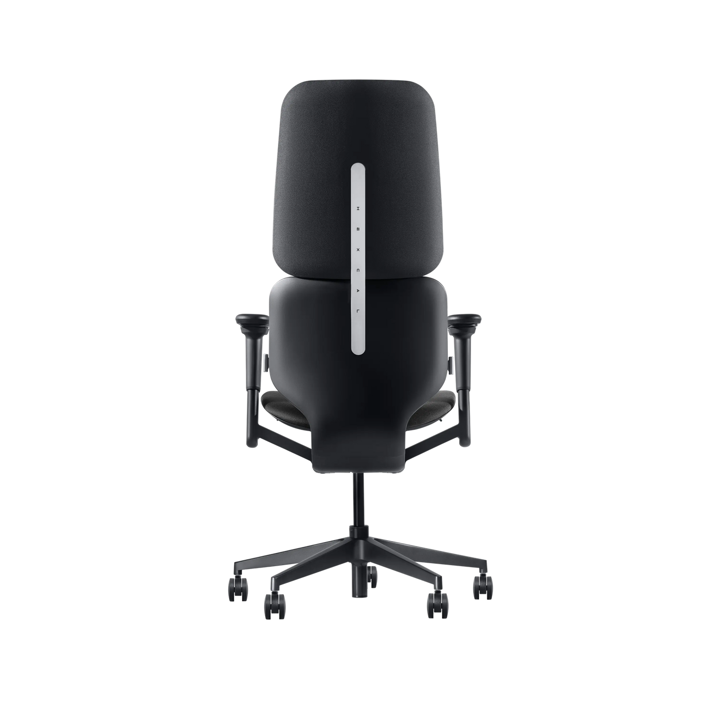 Hexcel Inspire Ergonomic Chair