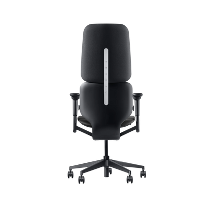 Hexcel Inspire Ergonomic Chair