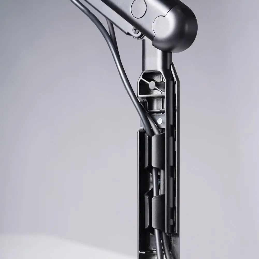 Hexcal Single Monitor Arm