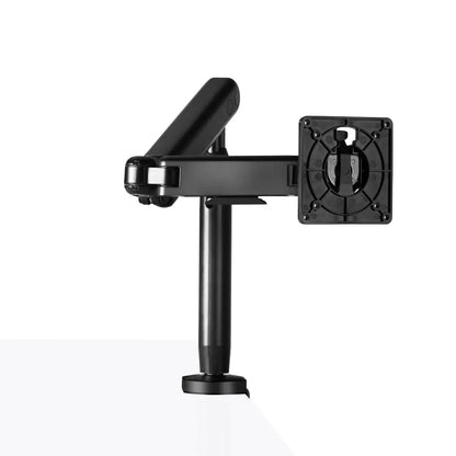 Hexcal Single Monitor Arm