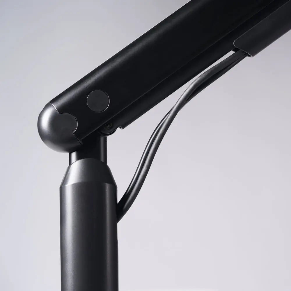Hexcal Single Monitor Arm