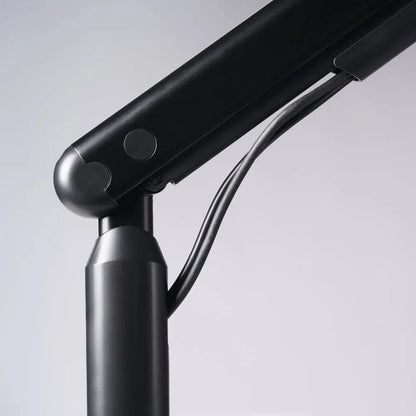 Hexcal Single Monitor Arm