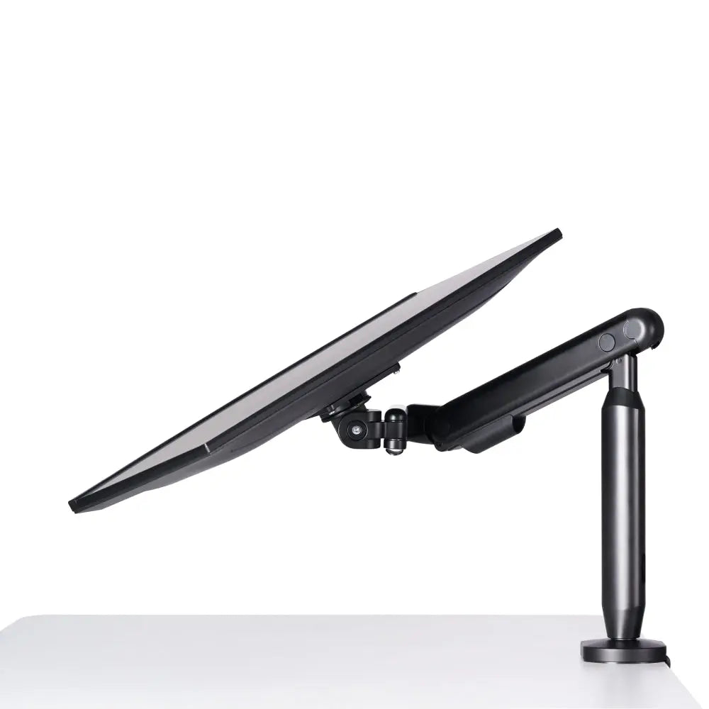Hexcal Single Monitor Arm