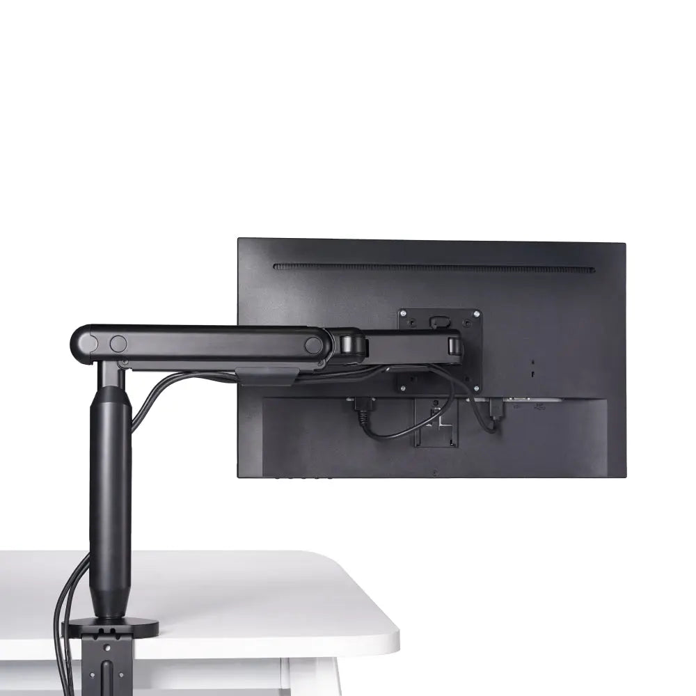 Hexcal Single Monitor Arm