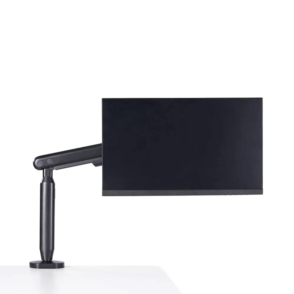 Hexcal Single Monitor Arm