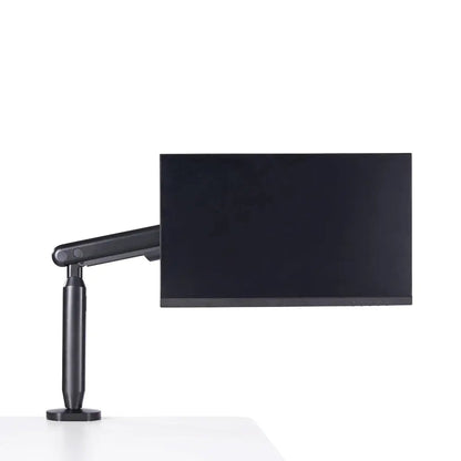Hexcal Single Monitor Arm