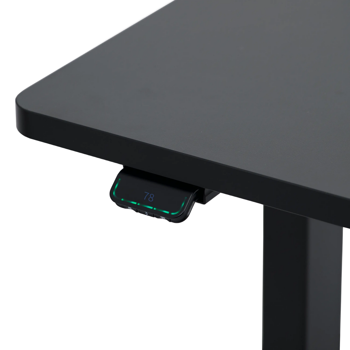 Hexcal Elevate Dual Motor Standing Desk