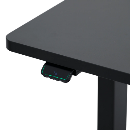 Hexcal Elevate Dual Motor Standing Desk