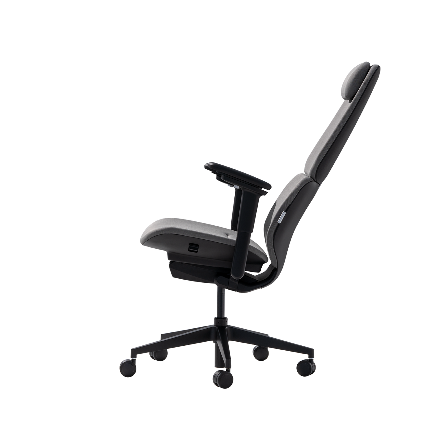 Hexcel Inspire Ergonomic Chair