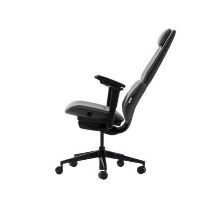 Hexcel Inspire Ergonomic Chair