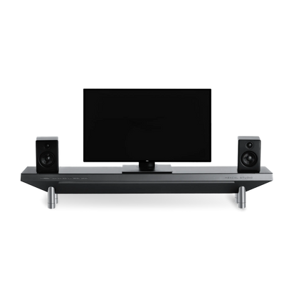 Hexcal Studio Plus Monitor Stand