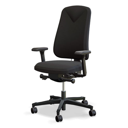 Hoganas +390 Ergonomic Office Chair Back Care Solutions