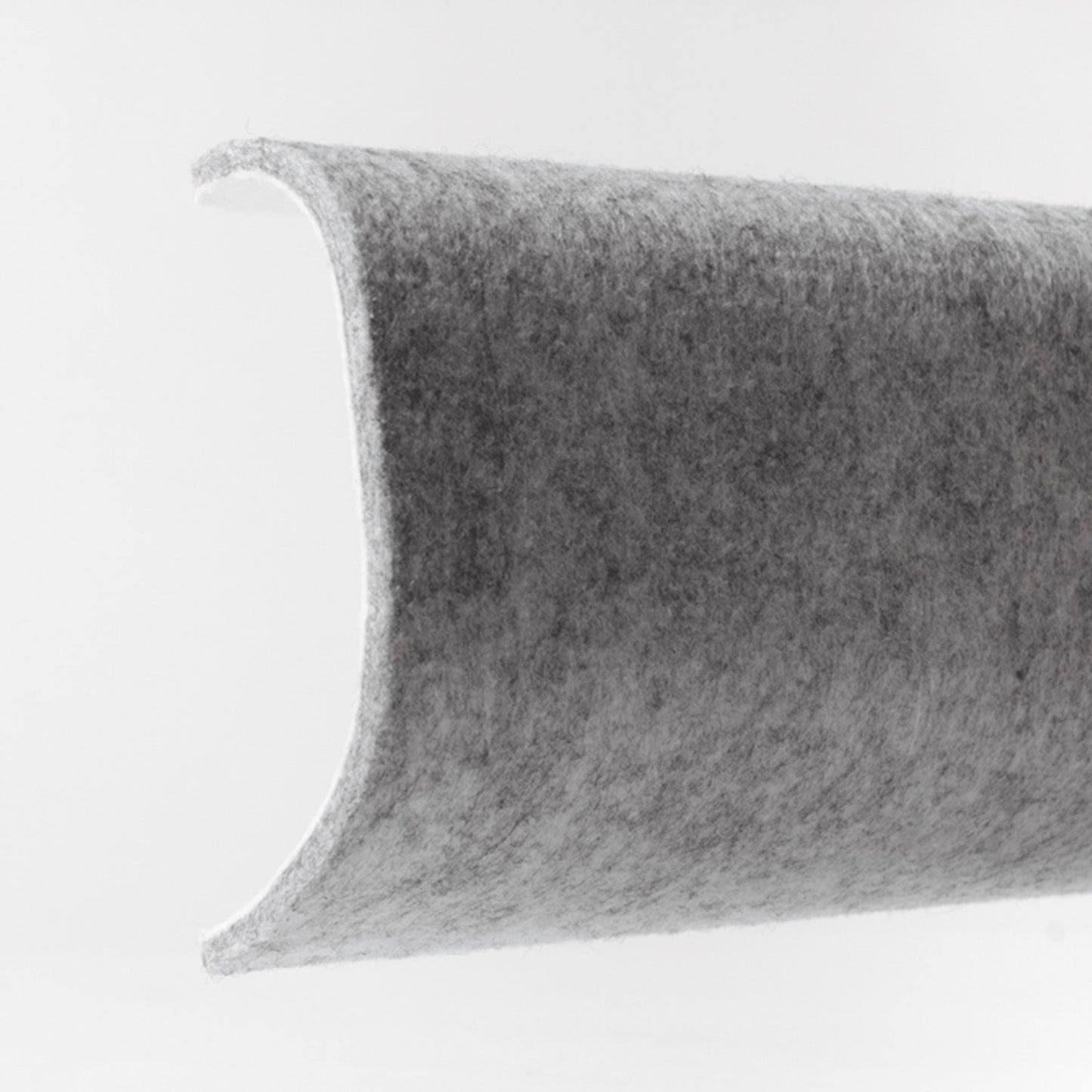 Horizon Light Diffuser - beflo