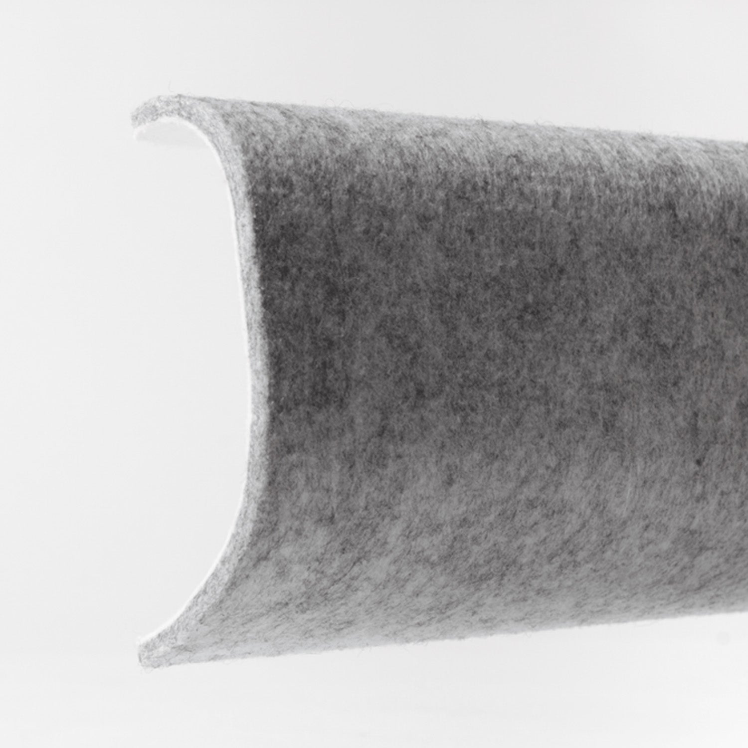 Horizon Light Diffuser - beflo