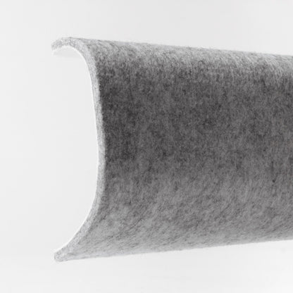 Horizon Light Diffuser - beflo