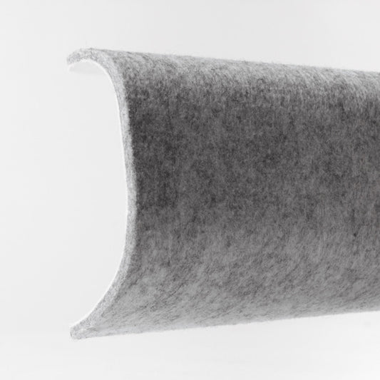 Horizon Light Diffuser - beflo