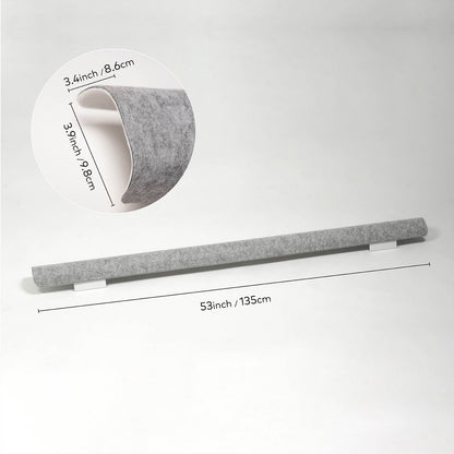 Horizon Light Diffuser - beflo