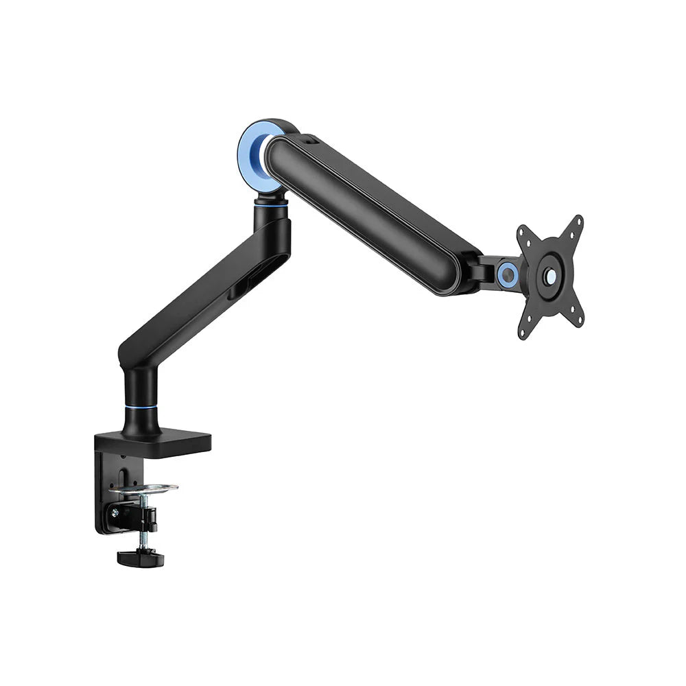 LuxMotion Designer Monitor Arm