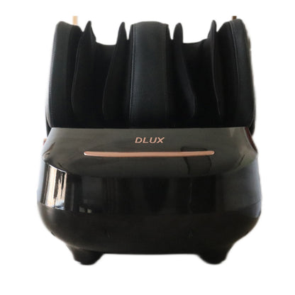 SASAKI DLUX 4D Leg & Foot Massager