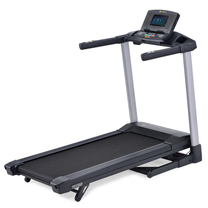 Home Treadmill TR1200iT