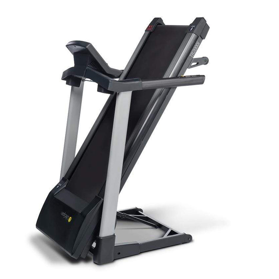 LifeSpan TR2000iT Fitness Treadmill LifeSpan