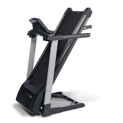 LifeSpan TR2000iT Fitness Treadmill LifeSpan